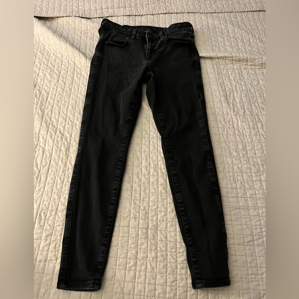 American Eagle Jegging